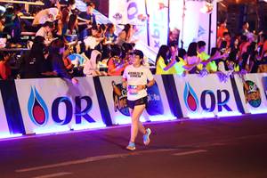 BIB: 
                            <button type="button" onclick="openModal(24202159)" class="btn btn-primary btn-sm float-right btn-popup" data-toggle="modal" data-target=".modal-high-quality">
                        <i class="fas fa-shopping-cart"></i> Add to Cart
                    </button>
                                            <button type="button" onclick="isThisMe(24202159, true)" class="btn btn-success btn-sm float-right btn-popup btn-isme hidden" data-toggle="tooltip" data-placement="bottom" title="นี่คือรูปของคุณใช่ไหม คลิกที่นี่เพื่อเอาเข้าอัลบั้ม">
                        <i class="fas fa-plus"></i> Add to album
                    </button>
                    <button type="button" onclick="isThisMe(24202159, false)" class="btn btn-warning btn-sm float-right btn-popup btn-isnotme hidden">
                        <i class="fas fa-ban"></i> Remove from album
                    </button>